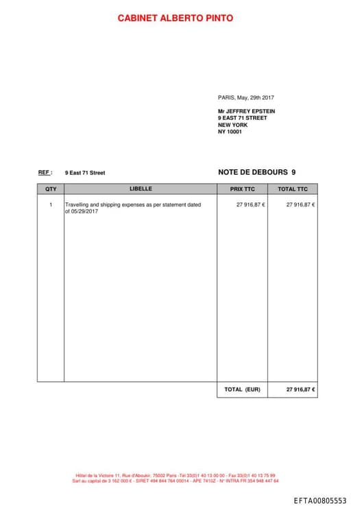 Preview of EFTA00805553