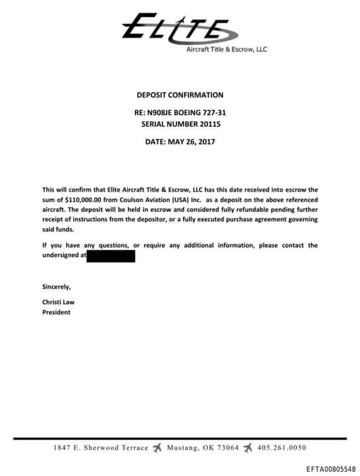 Preview of EFTA00805548