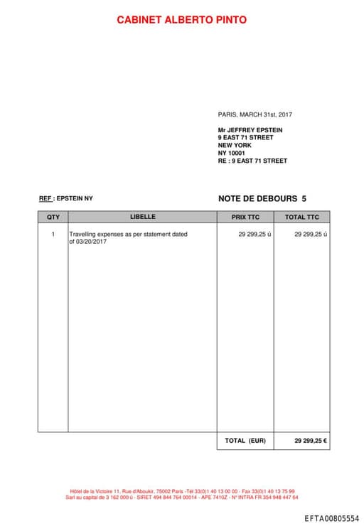 Preview of EFTA00805554