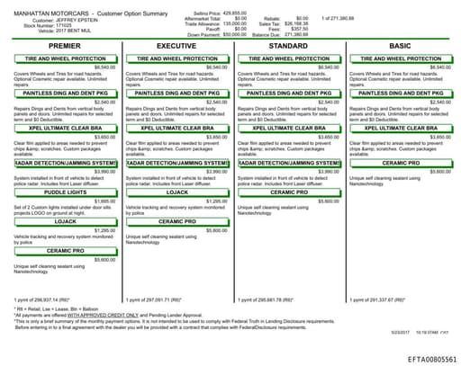Preview of EFTA00805561