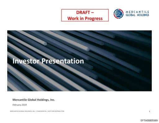 Preview of EFTA00805569