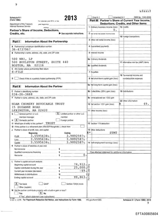 Preview of EFTA00805604