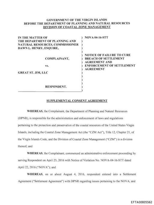 Preview of EFTA00805562