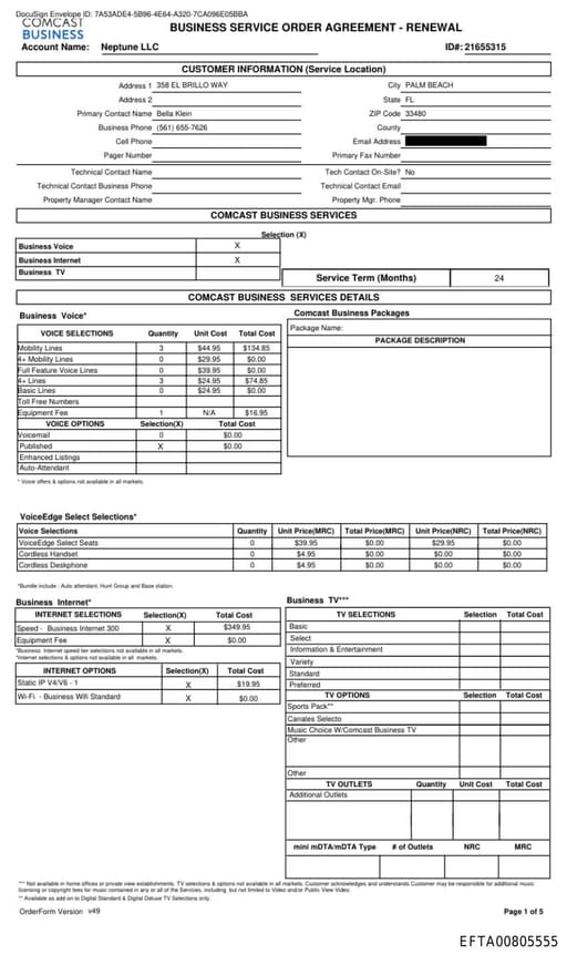 Preview of EFTA00805555