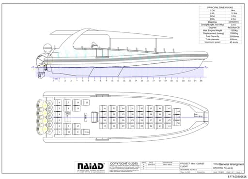 Preview of EFTA00805616