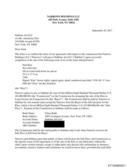 Preview of EFTA00805617