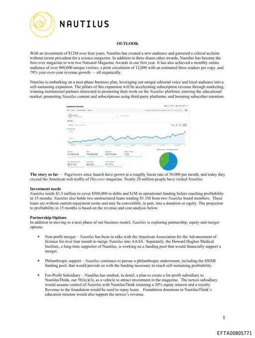 Preview of EFTA00805771