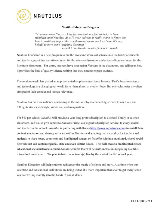 Preview of EFTA00805711