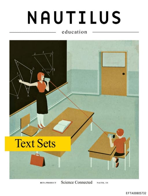 Preview of EFTA00805732