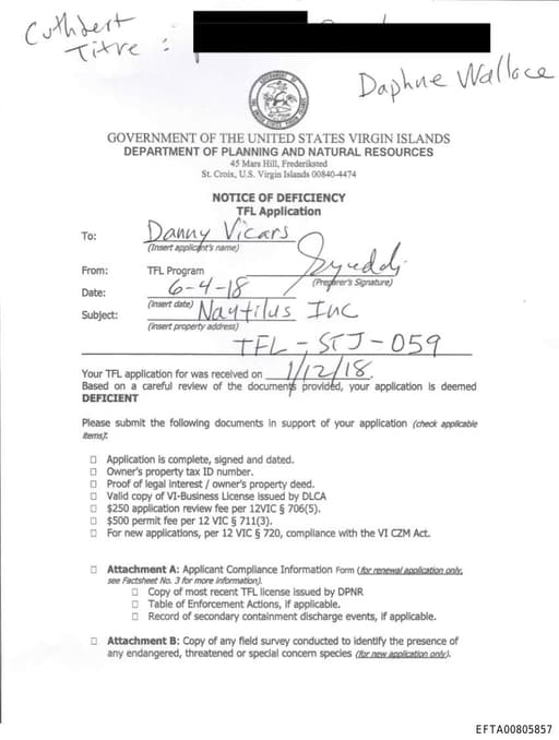 Preview of EFTA00805857