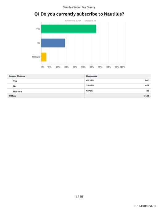 Preview of EFTA00805680