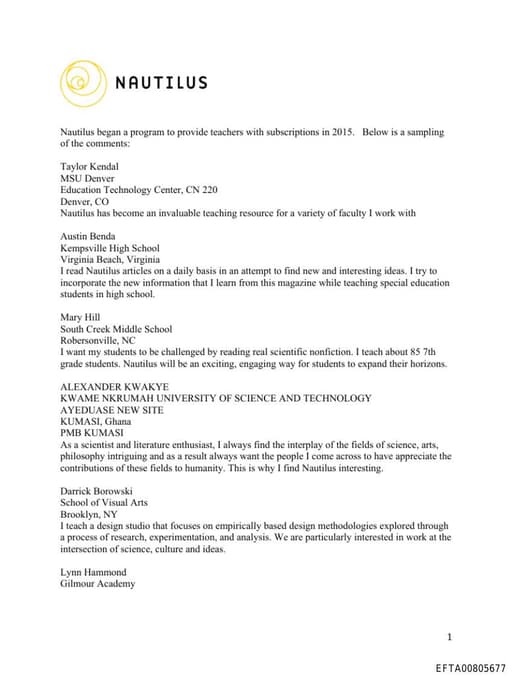 Preview of EFTA00805677