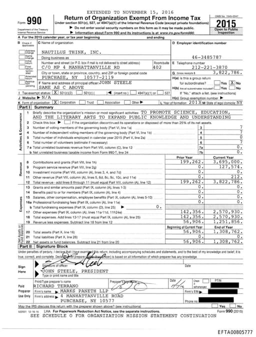 Preview of EFTA00805777