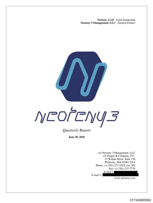 Preview of EFTA00805902