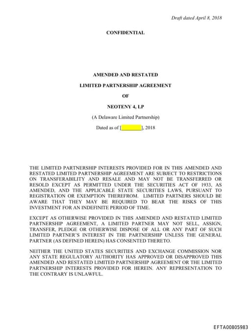 Preview of EFTA00805983