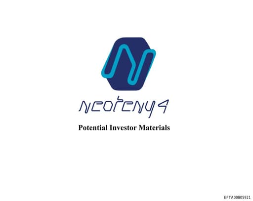 Preview of EFTA00805921