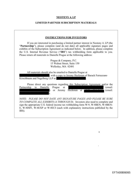 Preview of EFTA00806065