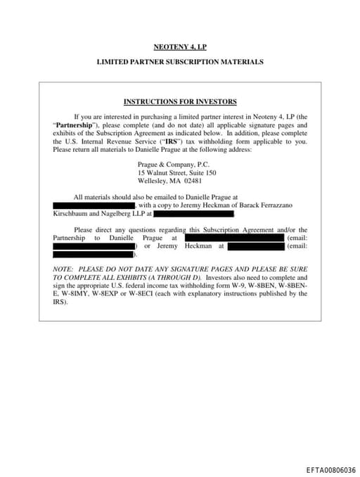 Preview of EFTA00806036