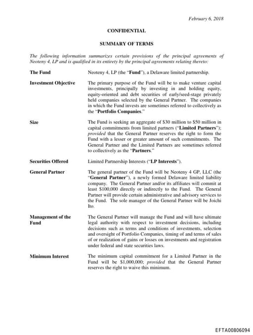 Preview of EFTA00806094