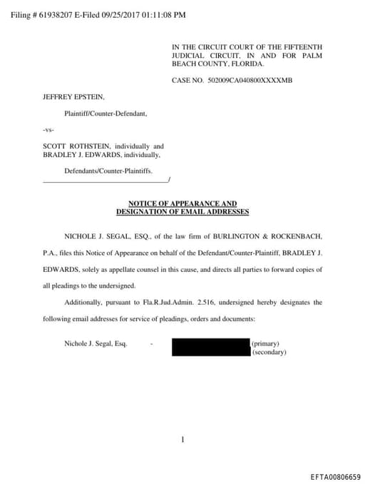 Preview of EFTA00806659