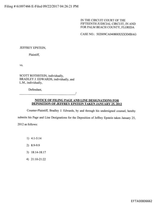 Preview of EFTA00806662