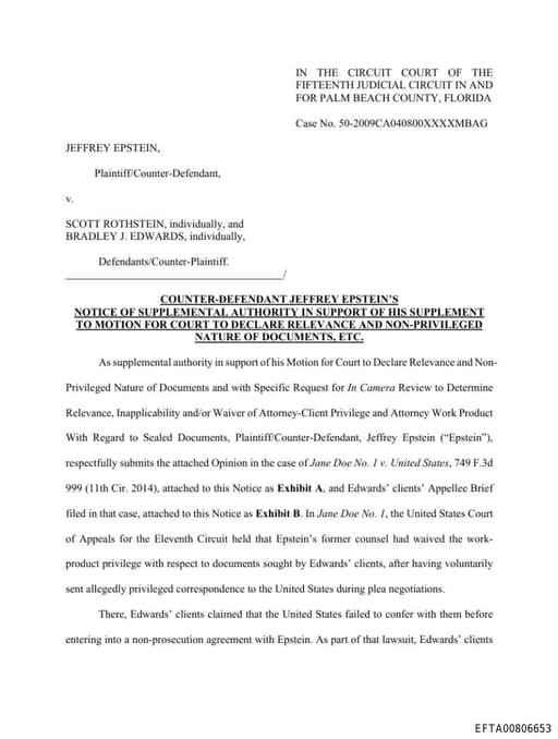 Preview of EFTA00806653