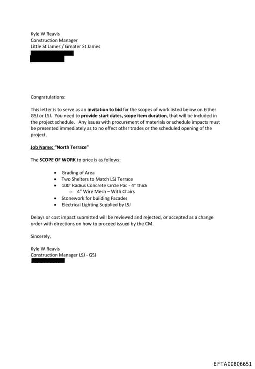 Preview of EFTA00806651