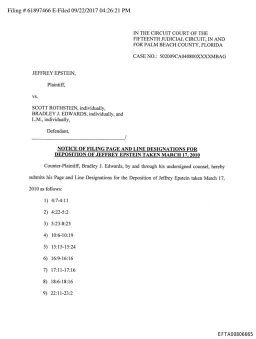 Preview of EFTA00806665