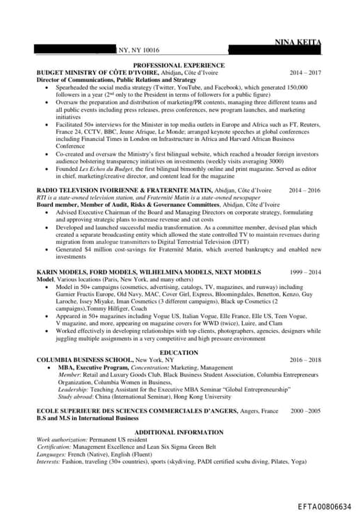 Preview of EFTA00806634