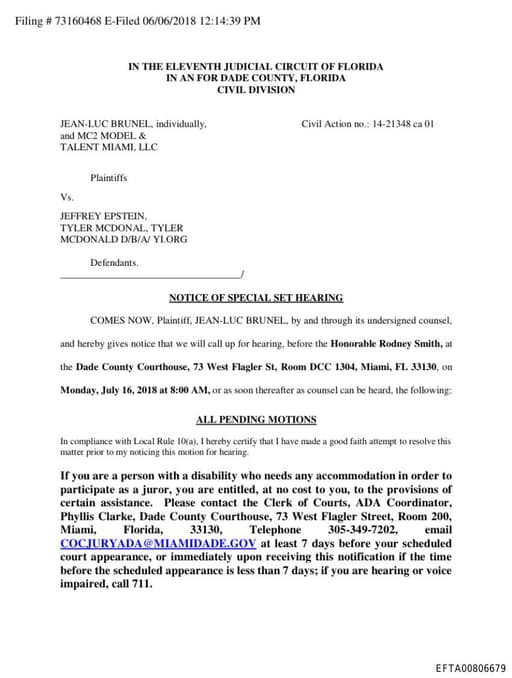 Preview of EFTA00806679