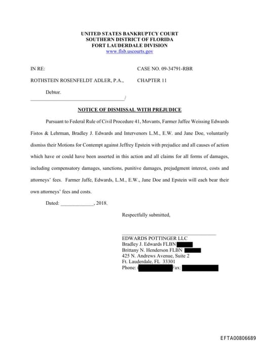 Preview of EFTA00806689