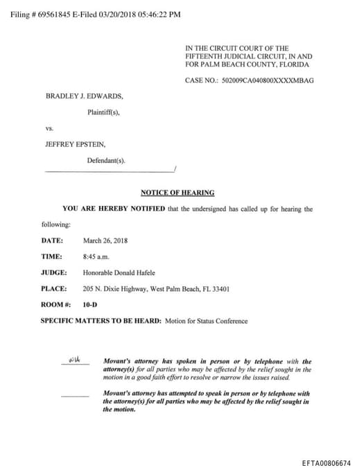 Preview of EFTA00806674