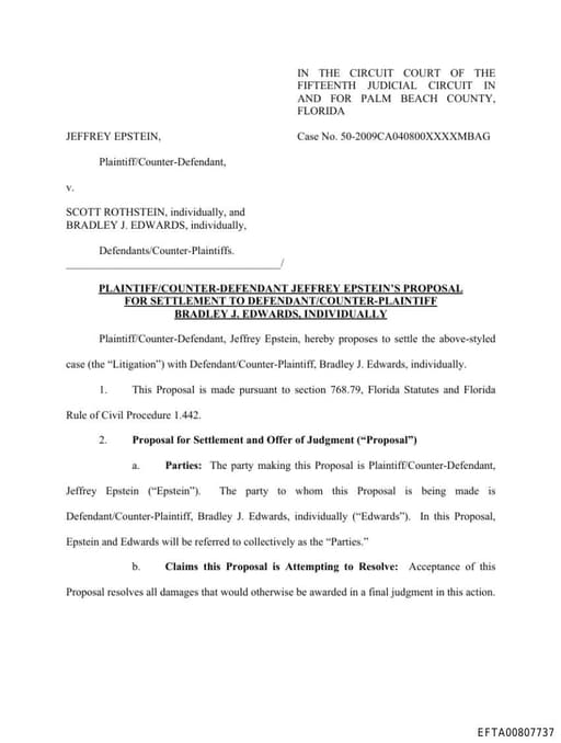 Preview of EFTA00807737