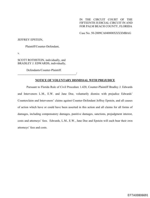 Preview of EFTA00806691