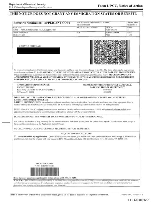 Preview of EFTA00806686