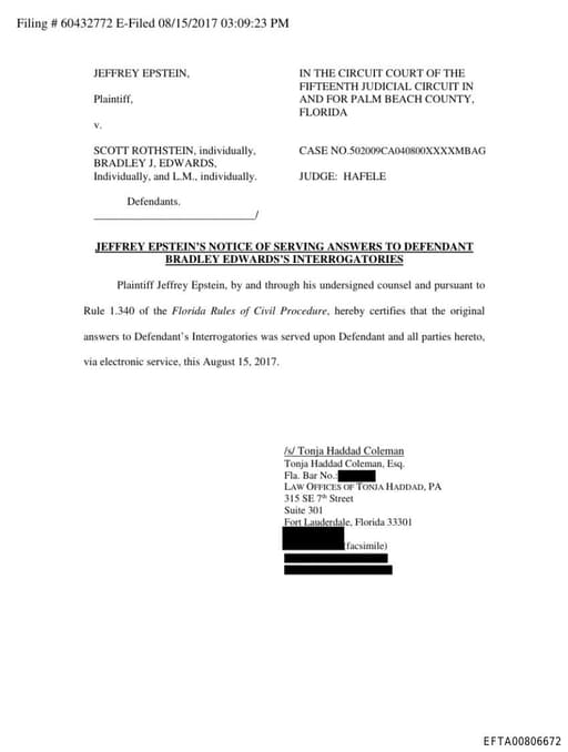 Preview of EFTA00806672