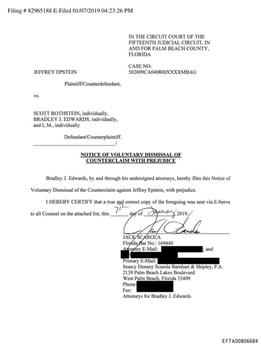 Preview of EFTA00806684