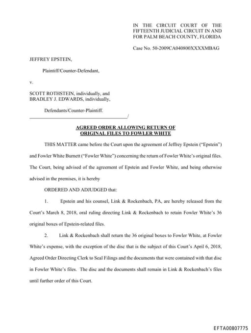 Preview of EFTA00807775