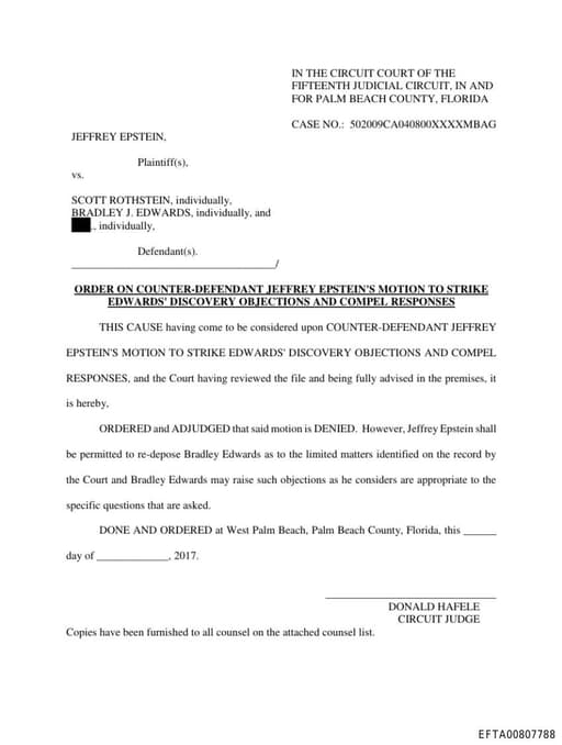 Preview of EFTA00807788