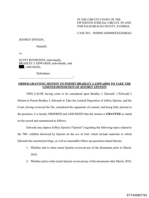 Preview of EFTA00807761