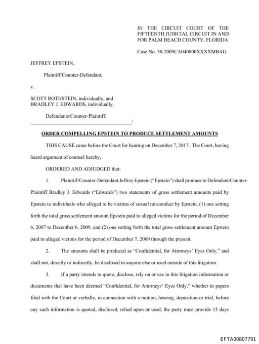 Preview of EFTA00807791