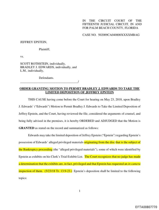 Preview of EFTA00807770