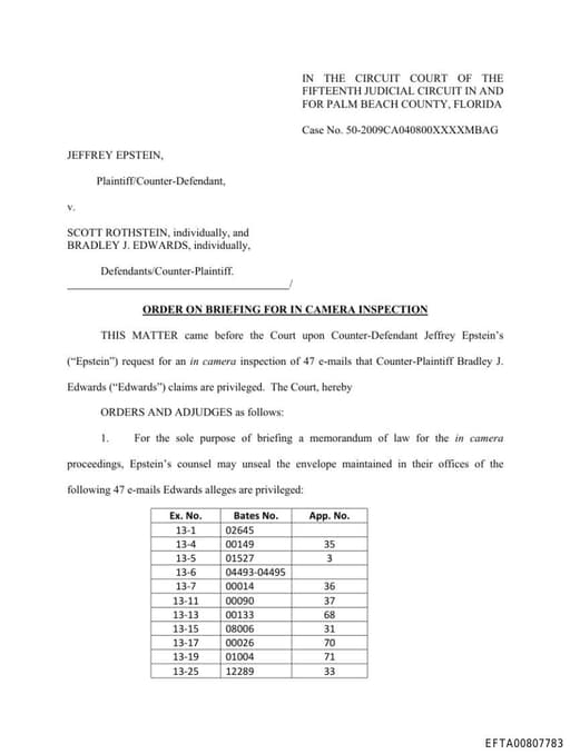 Preview of EFTA00807783