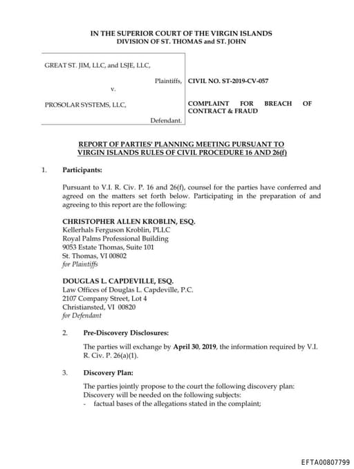 Preview of EFTA00807799