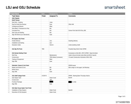 Preview of EFTA00807895