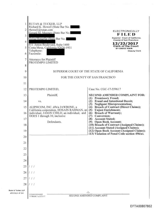 Preview of EFTA00807802