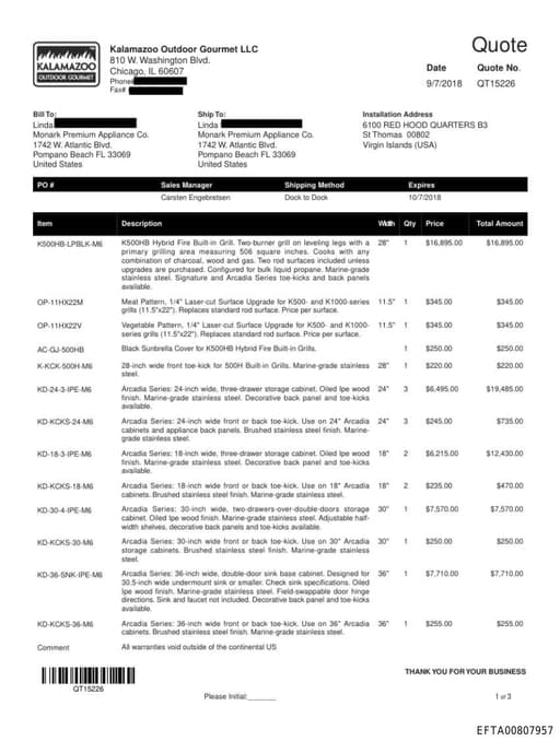 Preview of EFTA00807957