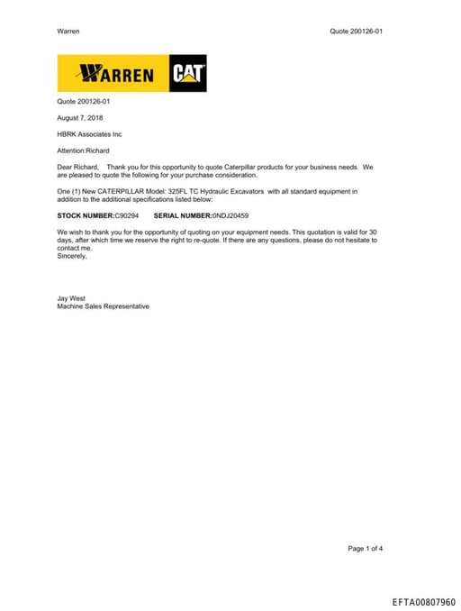 Preview of EFTA00807960