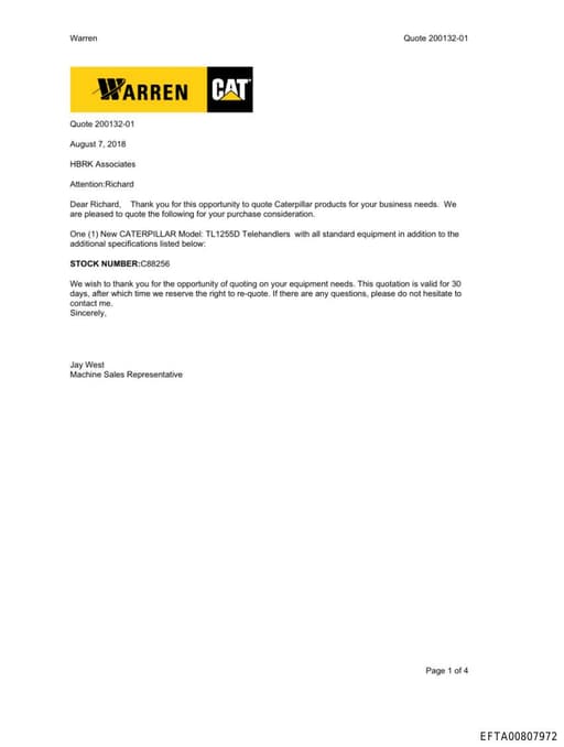 Preview of EFTA00807972