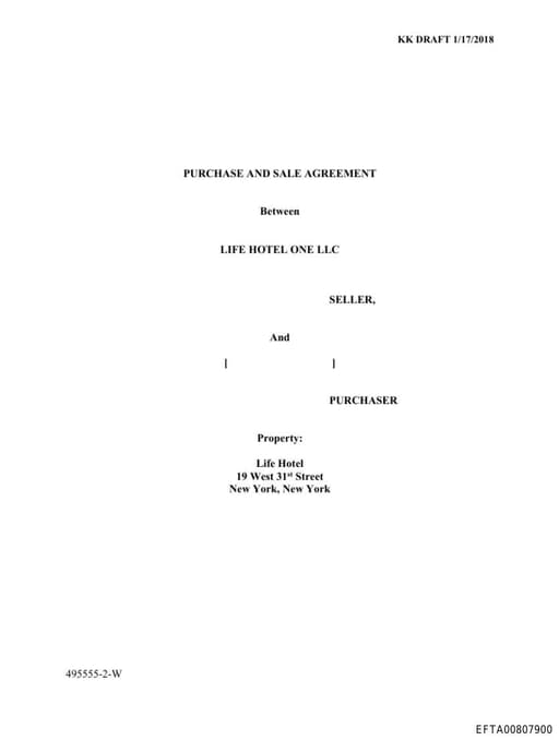 Preview of EFTA00807900